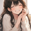 Thumbnail of related posts 095