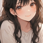 Thumbnail of post image 060