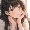 Thumbnail of related posts 174